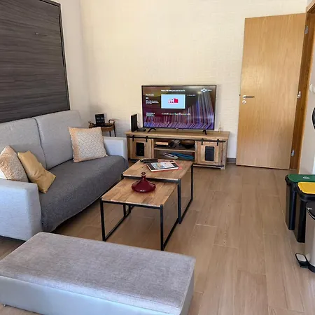 Graca House Lisbon