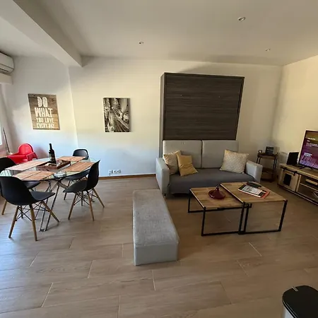 Graca House Lisboa