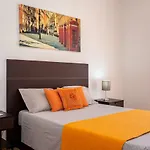 公寓 格拉萨之家公寓 Lisboa