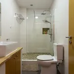 格拉萨之家公寓